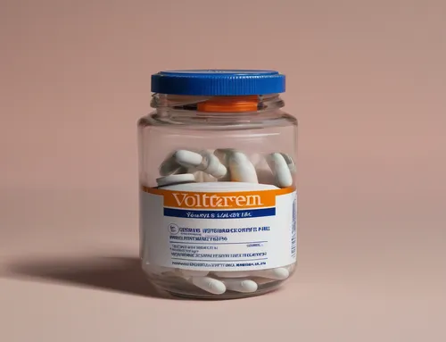 precio de parches voltaren